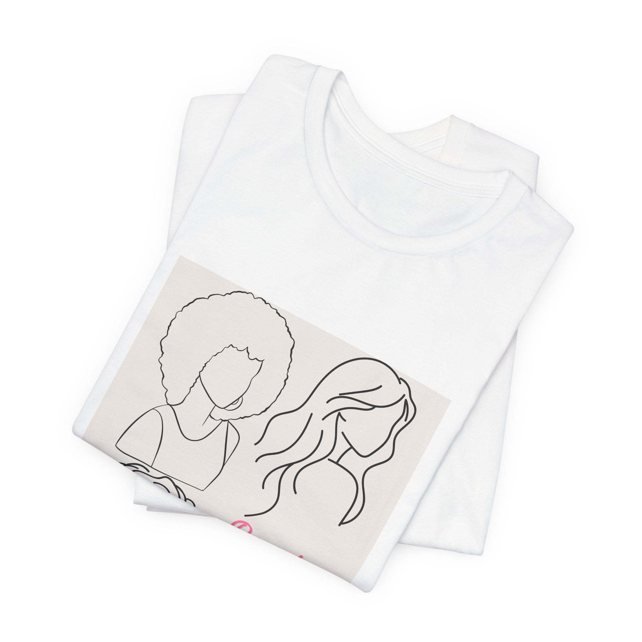 Beauty Takes Time Tee — Ecclesiastes 3:11 Inspirational Women’s T-Shirt