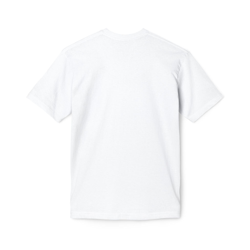 King of Kings Lion T-Shirt – Born of Faith Christian Graphic Tee