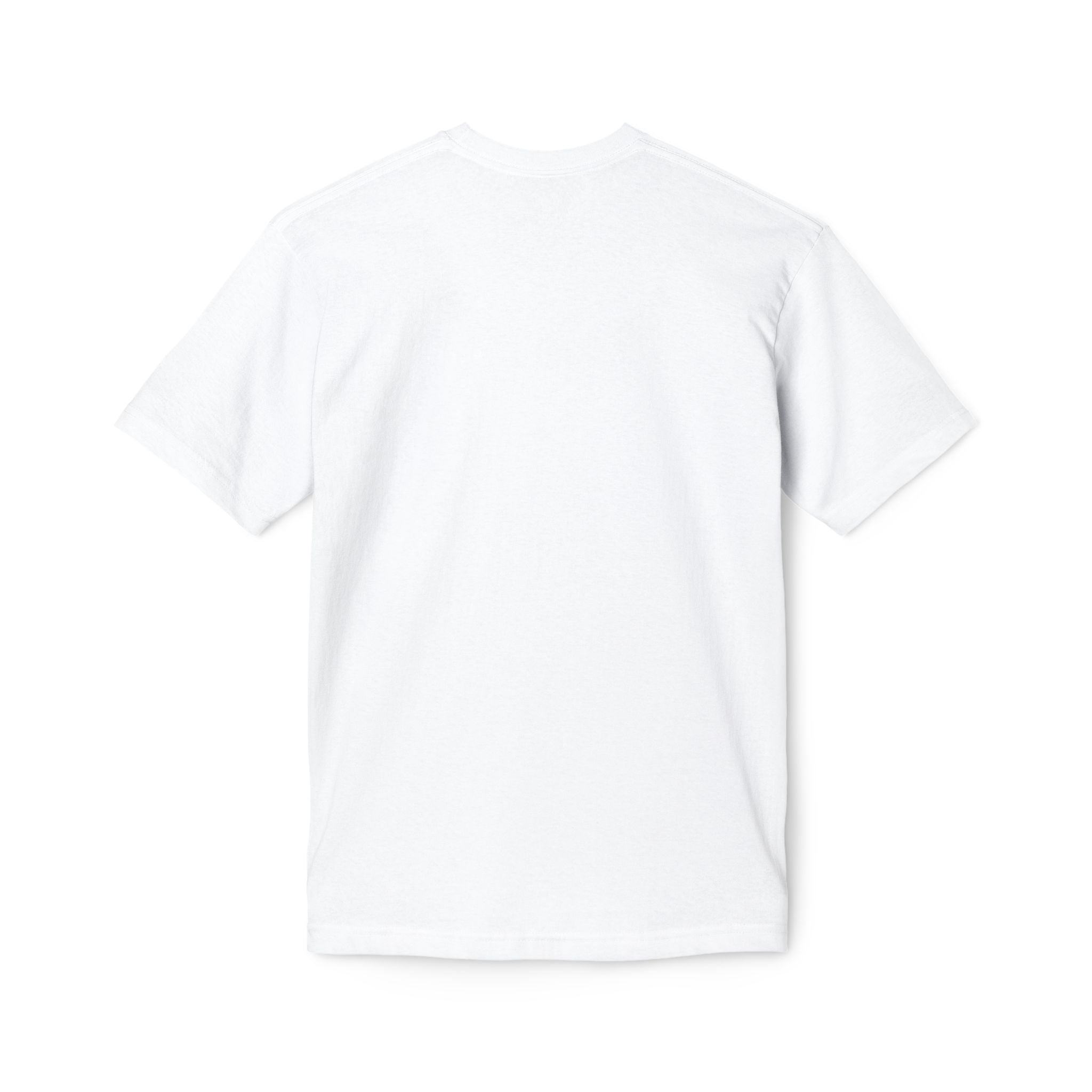 King of Kings Lion T-Shirt – Born of Faith Christian Graphic Tee