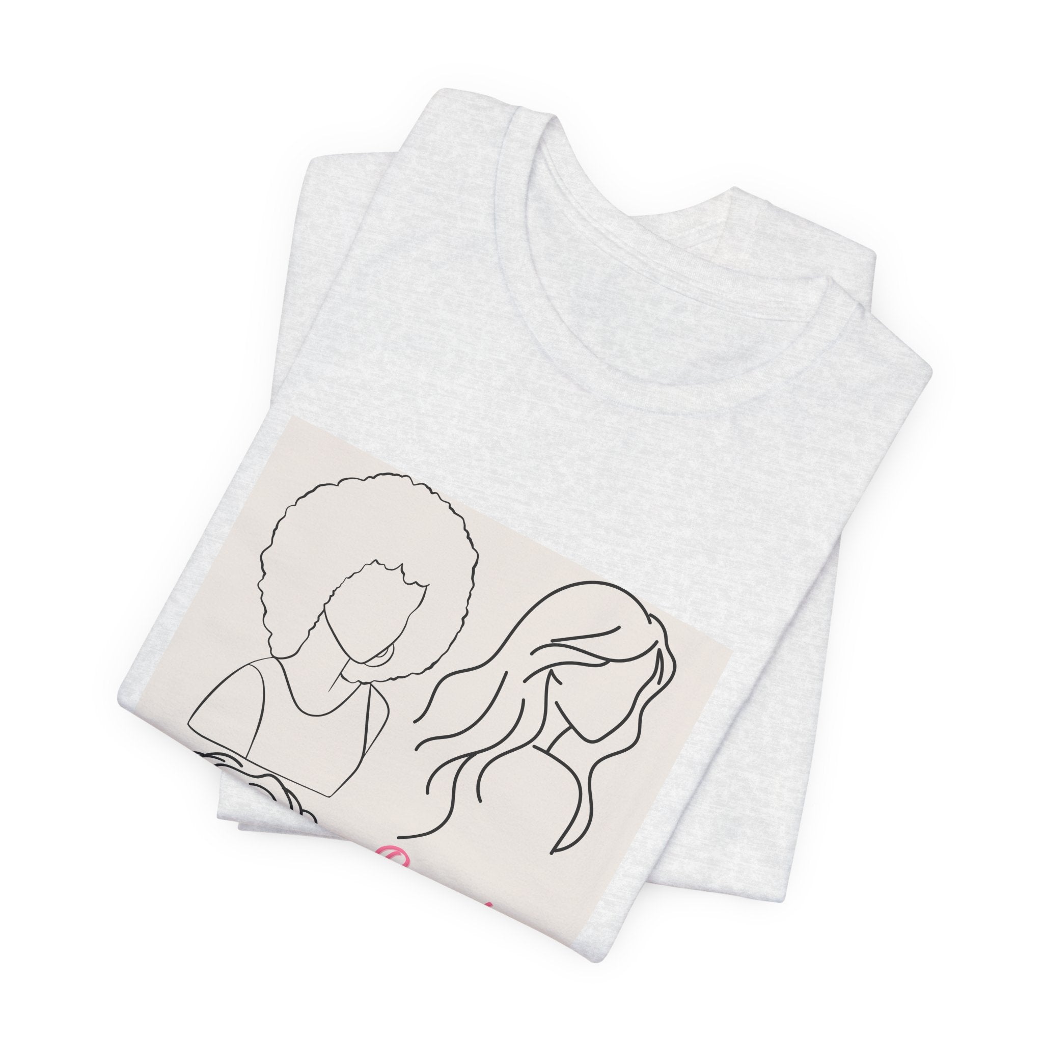 Beauty Takes Time Tee — Ecclesiastes 3:11 Inspirational Women’s T-Shirt