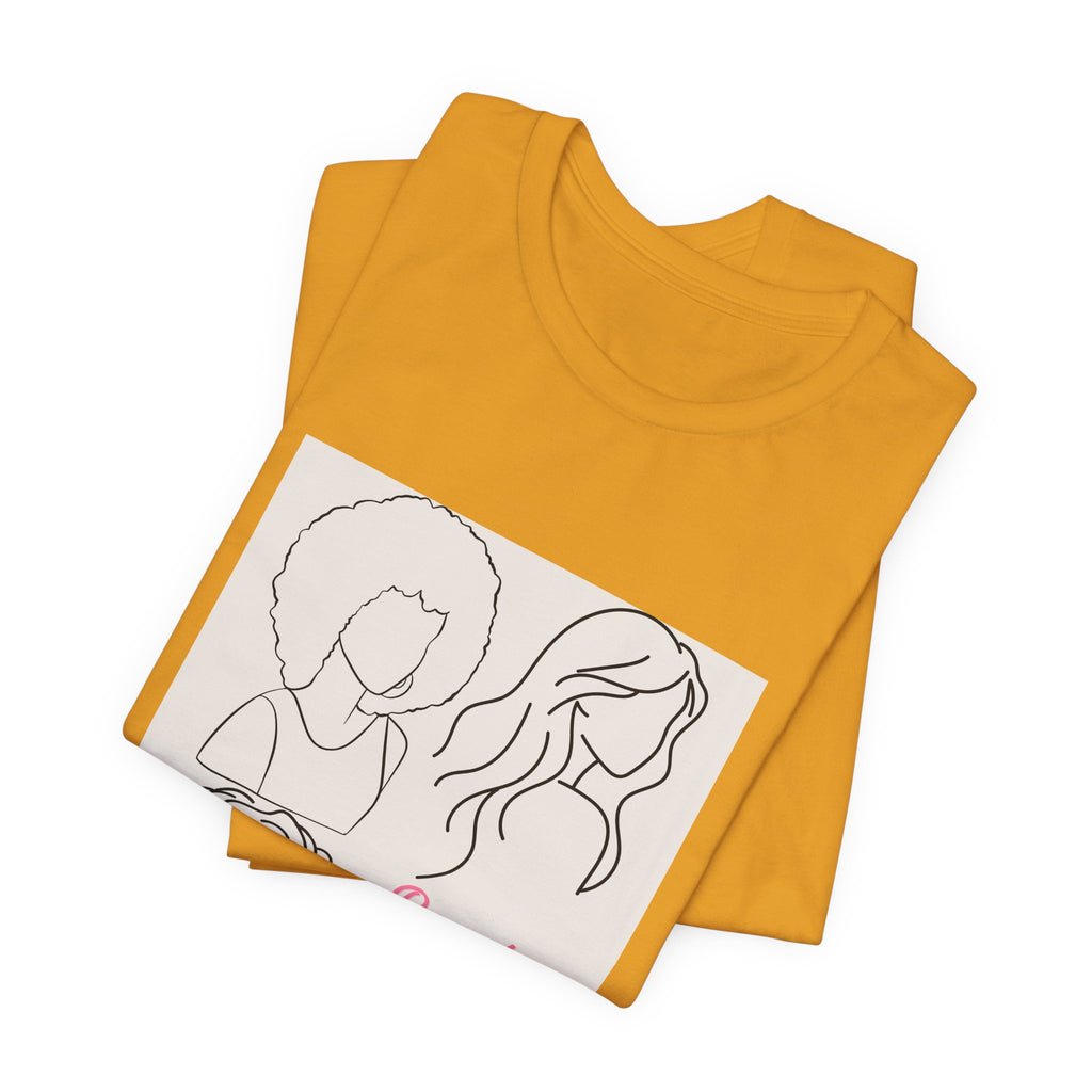 Beauty Takes Time Tee — Ecclesiastes 3:11 Inspirational Women’s T-Shirt
