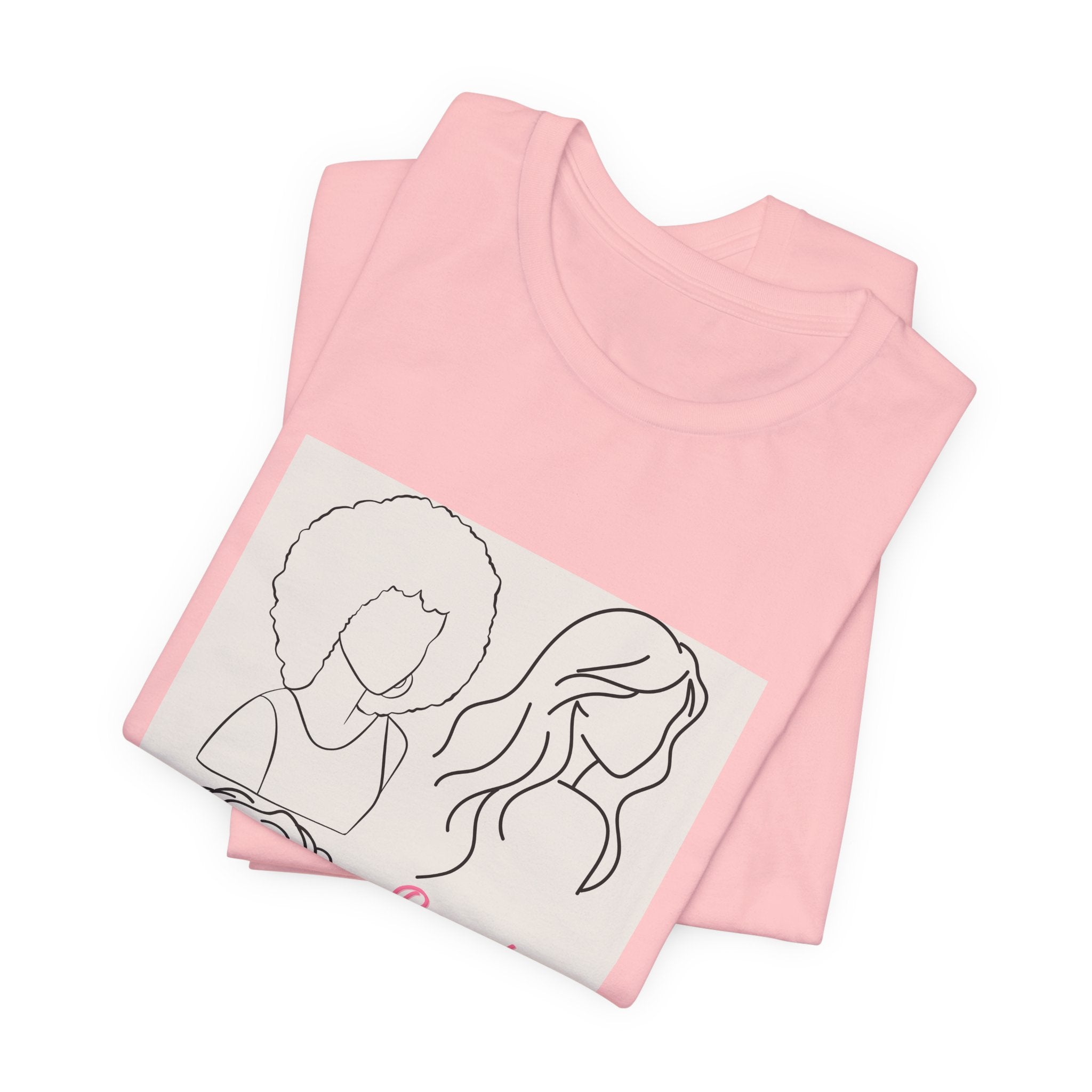 Beauty Takes Time Tee — Ecclesiastes 3:11 Inspirational Women’s T-Shirt