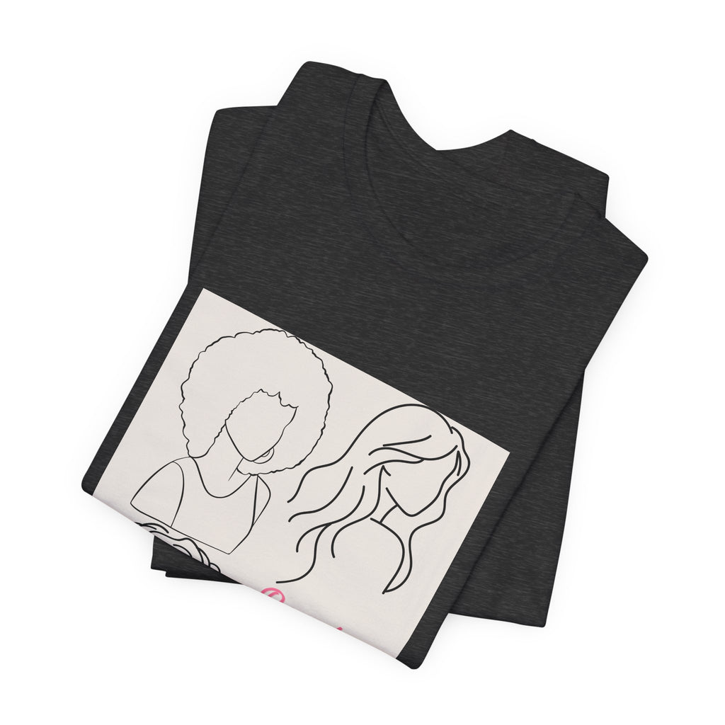 Beauty Takes Time Tee — Ecclesiastes 3:11 Inspirational Women’s T-Shirt