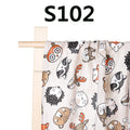 Newborn baby quilt muslin cotton gauze bath towel baby blanket
