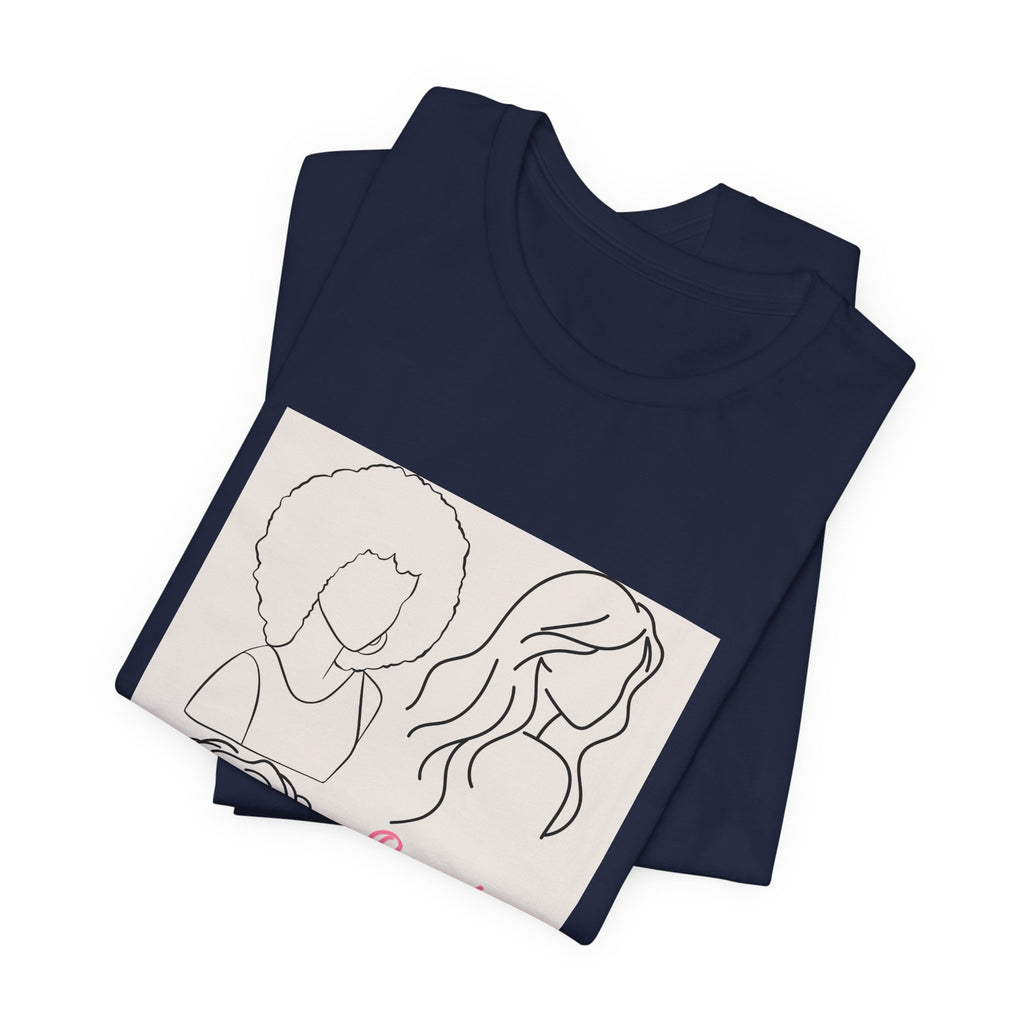 Beauty Takes Time Tee — Ecclesiastes 3:11 Inspirational Women’s T-Shirt
