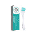 Massage Roller Face Massage Lighten Fine Line Acne Facial Massage Firming Skin Care Roller
