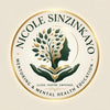 Nicole Sinzinkayo Mentoring &amp; Mental Health Education - Home